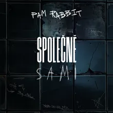 Společně sami