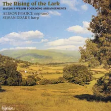 Haydn: Away, My Herd, Under the Green Oak, Hob. XXXIb:11