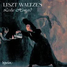 Liszt: Bagatelle sans tonalité, S. 216a