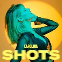 Shots