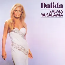 Salma Ya Salama French Version