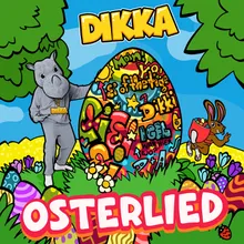 Osterlied