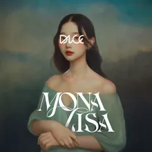 Mona Lisa