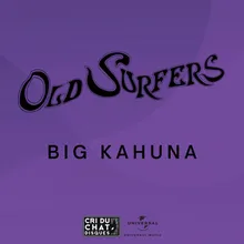 Big Kahuna