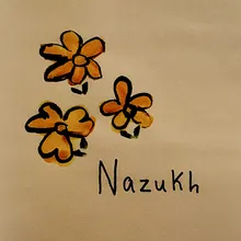 Nazukh Acoustic