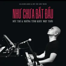 Nếu Như