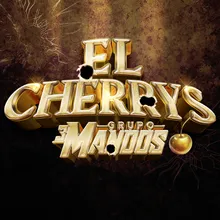 El Cherrys