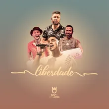 Liberdade