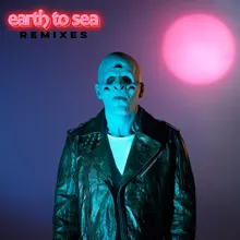 Earth To Sea Kaela Remix