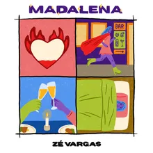 Madalena