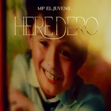 El Heredero