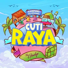 Cuti Raya