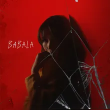 BABALA