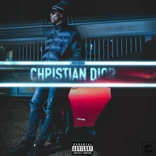 Christian Dior Instrumental