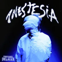 ANESTESIA