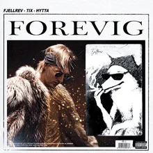 FOREVIG