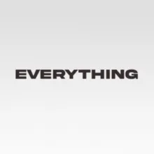 Everything