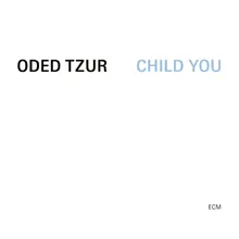 Child You