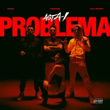 Asta-i problema