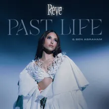 Past Life Single Version