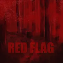 Red Flag