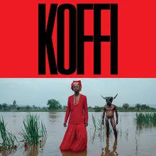 Koffi - Byzance