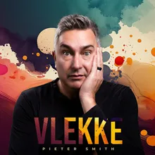 Vlekke