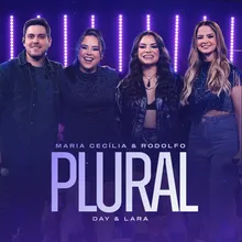 Plural Ao Vivo