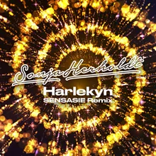 Harlekyn SENSASIE Remix
