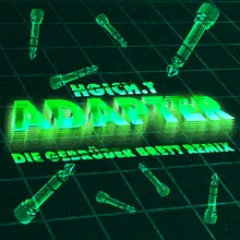 Adapter Die Gebrüder Brett Remix