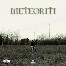 METEORITI