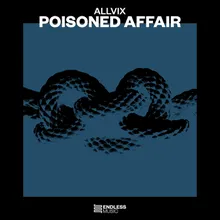 Poisoned Affair