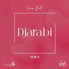 Djarabi Remix