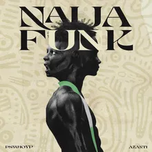 Naija Funk