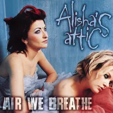 Air We Breathe New Version