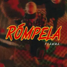 Rómpela