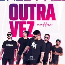 Outra Vez