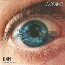 Oceano