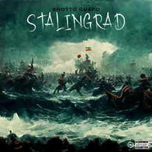 STALINGRAD