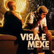 Vira E Mexe