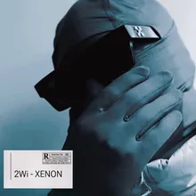 Xénon