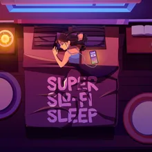 Sleepstream