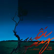 Cuối Ngày Móng Vuốt Original Soundtrack