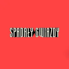 Spadały gwiazdy