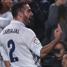 Carvajal