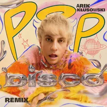 Pop i Disco Michał Sarapata Remix