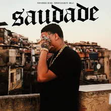 Saudade