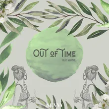 Out of Time