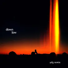 Down Low YDG Remix