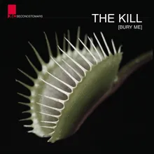 The Kill Portuguese Version